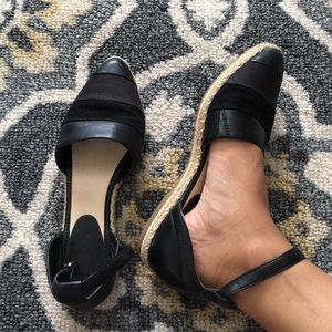 Nine west shoes
